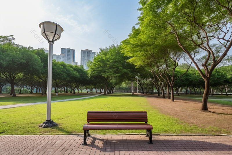 上海松江高校校园绿化及跑道,高清,摄影图,摄影图片,图片大全,摄影图免费下载